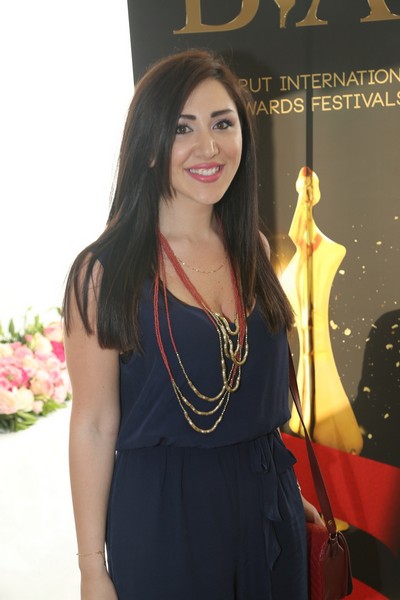 BIAF Press Conference